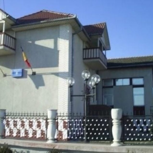 Un tânăr a furat o mașină, iar un bistrițean a ajuns după gratii pentru că a condus beat Un tânăr a furat o mașină, iar un bistrițean a ajuns după gratii pentru că a condus beat