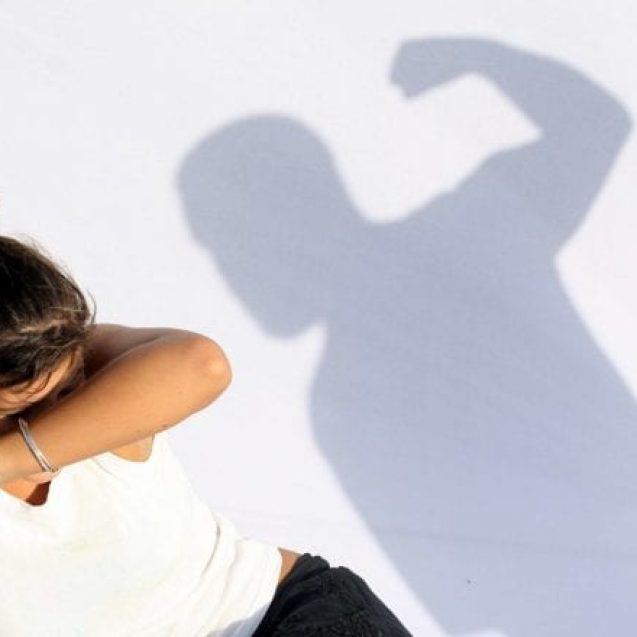 VIOLENȚA în familie: Două ordine de protecție emise în 24 de ore VIOLENȚA în familie: Două ordine de protecție emise în 24 de ore