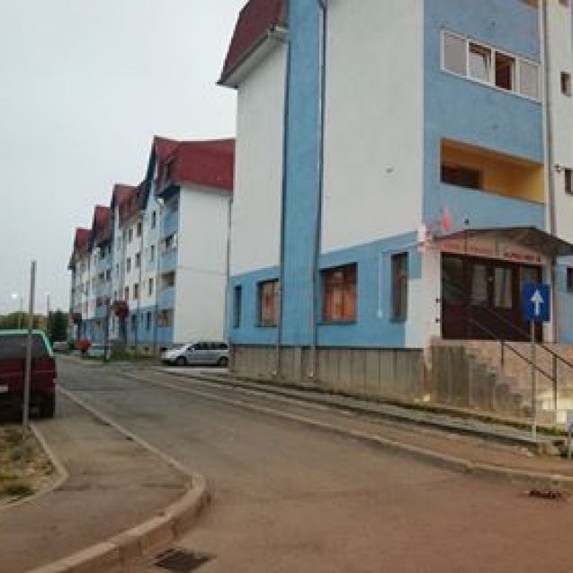 Centrele de permanență, „invitate” să preia din aglomerația de la spital, pe durata lucrărilor de extindere Centrele de permanență, „invitate” să preia din aglomerația de la spital, pe durata lucrărilor de extindere
