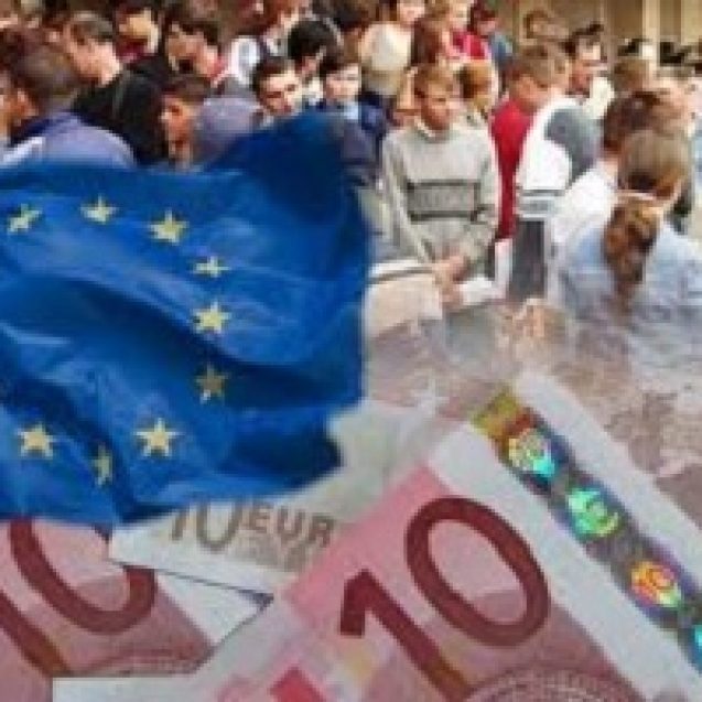 Tot mai bine e acasă: Se întorc cu zecile la școală, în Bistrița-Năsăud Tot mai bine e acasă: Se întorc cu zecile la școală, în Bistrița-Năsăud