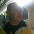 Florin