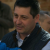 Levente Puskás.