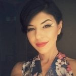 Iulia STUPINEAN