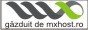 Mx Host