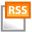RSS Feed