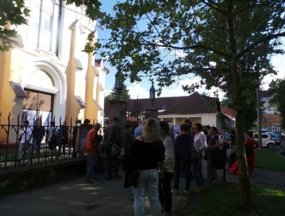 Rostul de dimineaţă: Nimic mai luminos, după câteva zile îmbâcsite la Bistriţa… Rostul de dimineaţă: Nimic mai luminos, după câteva zile îmbâcsite la Bistriţa…