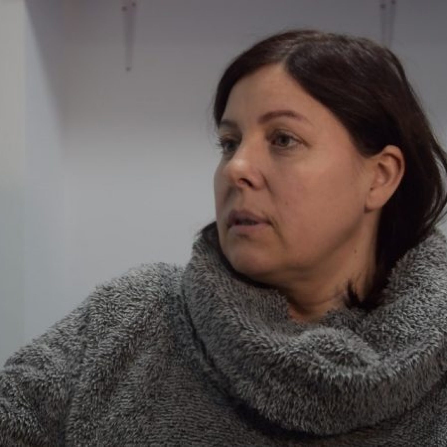 Ana DRAGU