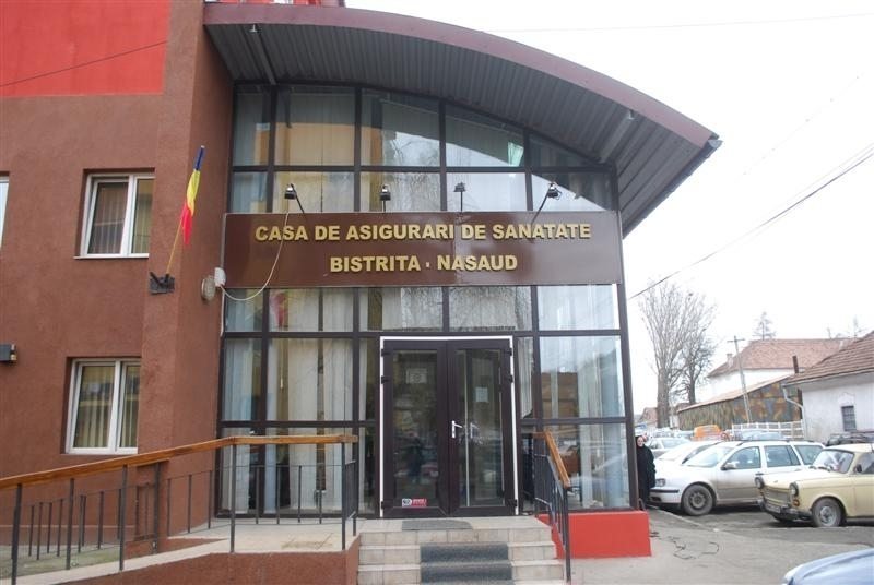 CAS BN dată în judecată în 2025 aproape dublu față de 2024. Motivul chemărilor în fața instanței: