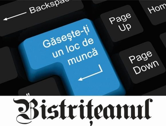 Aquabis angajează şoferi! NOI locuri de muncă, în Bistriţa! Aquabis angajează şoferi! NOI locuri de muncă, în Bistriţa!