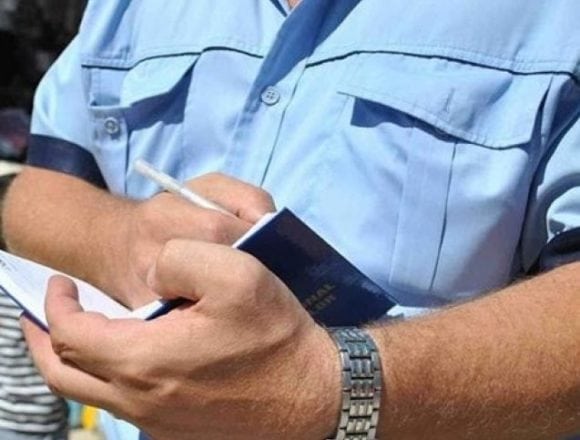 ADRENALINĂ pe 4 roți de Ziua Îndrăgostiților: beți la volan, fără permis ADRENALINĂ pe 4 roți de Ziua Îndrăgostiților: beți la volan, fără permis