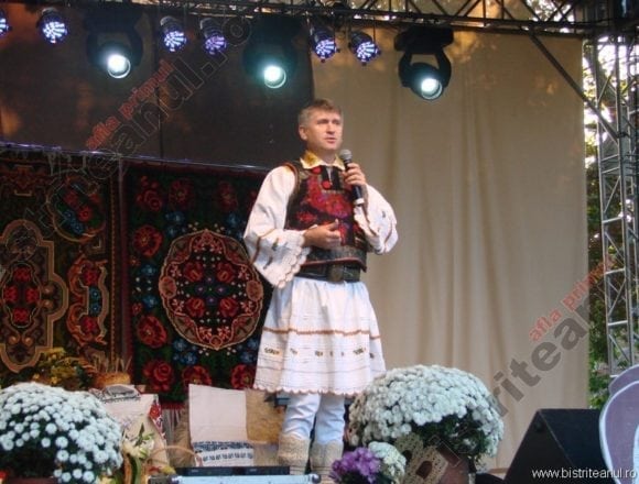 SPAIMA ȘOSELELOR! Fostul preot Cristian Pomohaci adună „premii” peste premii de la Rutieră SPAIMA ȘOSELELOR! Fostul preot Cristian Pomohaci adună „premii” peste premii de la Rutieră