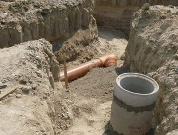 Masterplanul de apă și canal în stand by din cauza… hârțogăriilor! Masterplanul de apă și canal în stand by din cauza… hârțogăriilor!