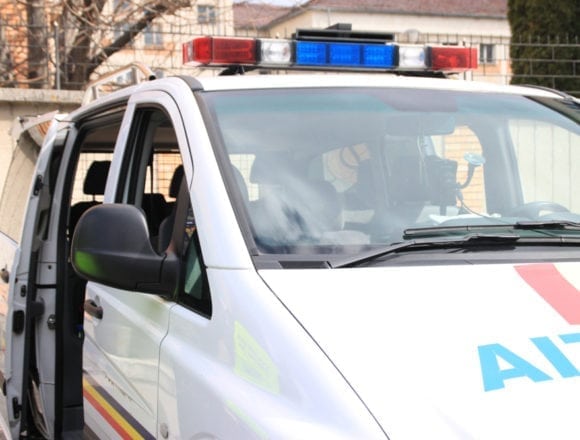 CONTROALE la Teaca! CE au descoperit oamenii legii și reprezentanții DGASPC CONTROALE la Teaca! CE au descoperit oamenii legii și reprezentanții DGASPC