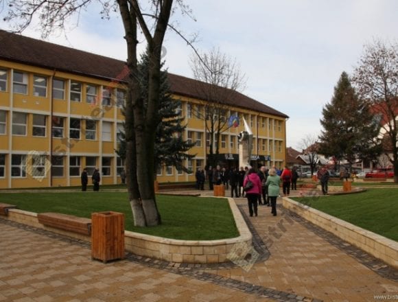 Cabinete medicale de la Policlinică, inundate! Cum este afectat programul unității medicale: Cabinete medicale de la Policlinică, inundate! Cum este afectat programul unității medicale: