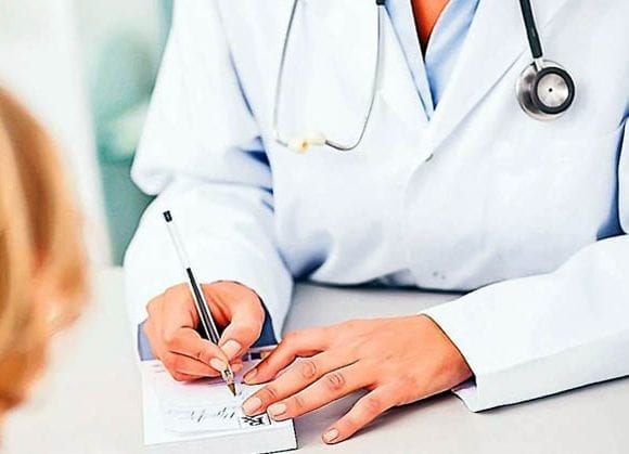 GRAV! În 6 comune din județ nu există nici măcar un medic de familie. Alte zeci sunt în deficit serios GRAV! În 6 comune din județ nu există nici măcar un medic de familie. Alte zeci sunt în deficit serios