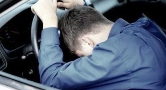 Prins drogat, la volan, pe străzile din Bistrița! Prins drogat, la volan, pe străzile din Bistrița!
