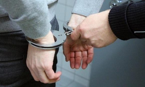 Captură impresionantă de infractori! CINE sunt cei cărora poliția le-a venit de hac, ieri: Captură impresionantă de infractori! CINE sunt cei cărora poliția le-a venit de hac, ieri: