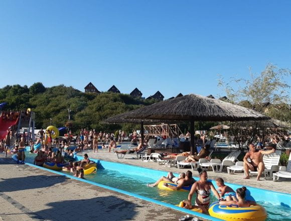 Se poate! Cum a reușit Primăria Beclean să își autofinanțeze curățenia, deszăpezirile și îngrijirea spațiilor verzi din turism Se poate! Cum a reușit Primăria Beclean să își autofinanțeze curățenia, deszăpezirile și îngrijirea spațiilor verzi din turism