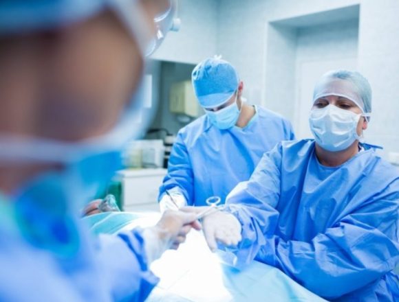 Gabriel Lazany, managerul SJU: „Le-aș da și 10 salarii numai să vină la Bistrița!” Despre ce medici este vorba: Gabriel Lazany, managerul SJU: „Le-aș da și 10 salarii numai să vină la Bistrița!” Despre ce medici este vorba: