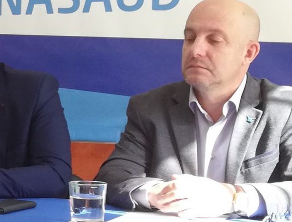 Vicele Muthi visează la parcări! Vorbește de ele, dar nu se concretizează nimic! UNDE mai vede o parcare: Vicele Muthi visează la parcări! Vorbește de ele, dar nu se concretizează nimic! UNDE mai vede o parcare: