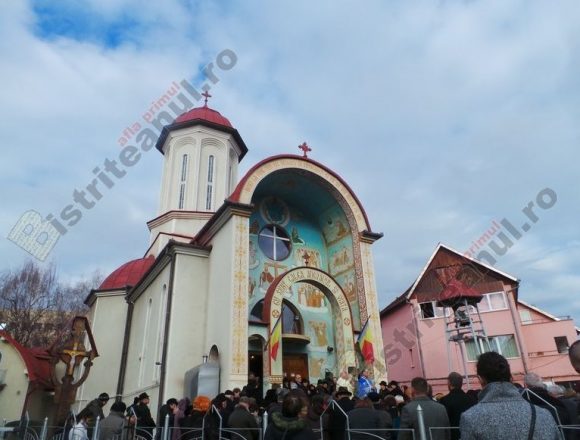 Rostul de dimineaţă: Cum ne credem şi cum suntem de fapt… Rostul de dimineaţă: Cum ne credem şi cum suntem de fapt…