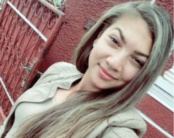 Adolescentă din Budacu de Jos, dispărută fără urmă în Irlanda Adolescentă din Budacu de Jos, dispărută fără urmă în Irlanda