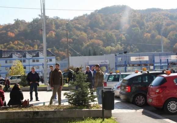 Pedeapsă cu EXECUTARE pentru un fost examinator auto. Despre cine este vorba: Pedeapsă cu EXECUTARE pentru un fost examinator auto. Despre cine este vorba: