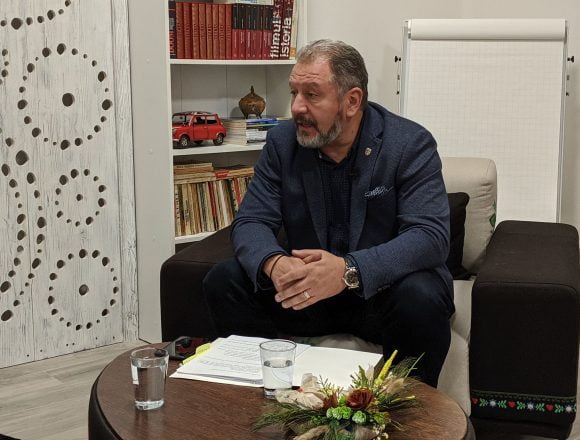 Radu Moldovan: ȘOC pentru PSD! Alegerile europarlamentare ne-au trimis la odihnă Radu Moldovan: ȘOC pentru PSD! Alegerile europarlamentare ne-au trimis la odihnă