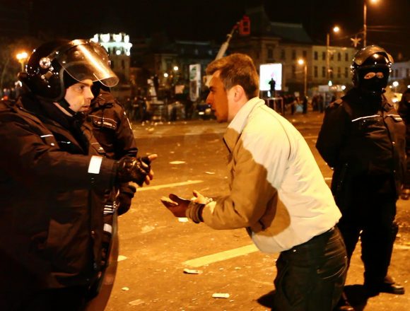 EXCEPȚIONAL! Un documentar realizat de un bistrițean, difuzat de una dintre cele mai mari platforme de filme din lume EXCEPȚIONAL! Un documentar realizat de un bistrițean, difuzat de una dintre cele mai mari platforme de filme din lume