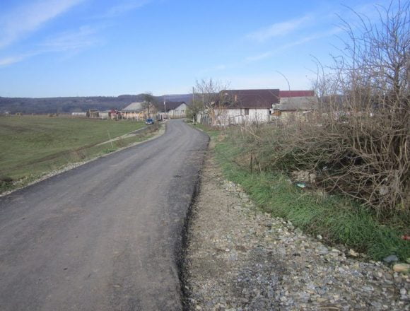 GRAV şi ILEGAL, în Ilişua! Autorităţile îşi bat joc de un monument de importanţă naţională GRAV şi ILEGAL, în Ilişua! Autorităţile îşi bat joc de un monument de importanţă naţională