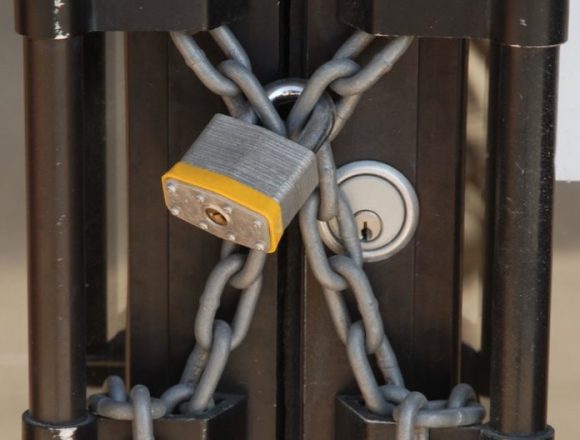 ÎNGRIJORĂTOR: Bistrițenii continuă să-și radieze firmele! ÎNGRIJORĂTOR: Bistrițenii continuă să-și radieze firmele!