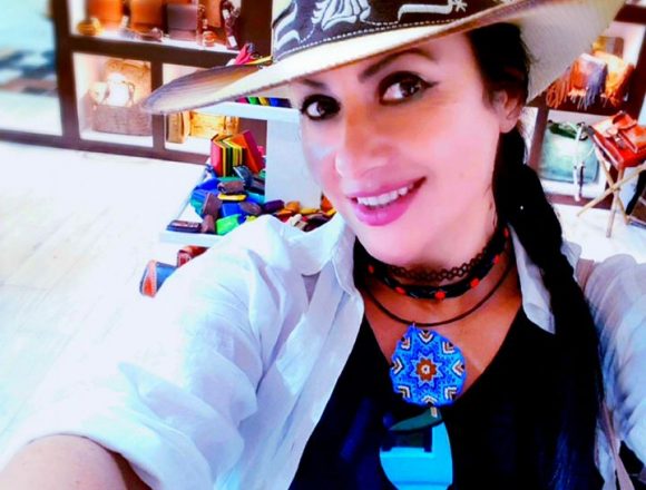 REȚETA FERICIRII: Jumătate de viață-n Mexic, jumătate în Bistrița! Plus iubire în toate! REȚETA FERICIRII: Jumătate de viață-n Mexic, jumătate în Bistrița! Plus iubire în toate!