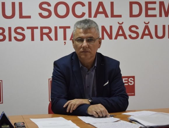 Defrișările ilegale ar fi crescut cu un sfert în mandatul lui Deneș. „Nepăsarea” l-a dus inclusiv la DIICOT Defrișările ilegale ar fi crescut cu un sfert în mandatul lui Deneș. „Nepăsarea” l-a dus inclusiv la DIICOT