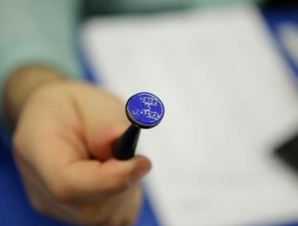 CUM soliciți urna mobilă dacă nu poți ajunge la secția de votare: CUM soliciți urna mobilă dacă nu poți ajunge la secția de votare: