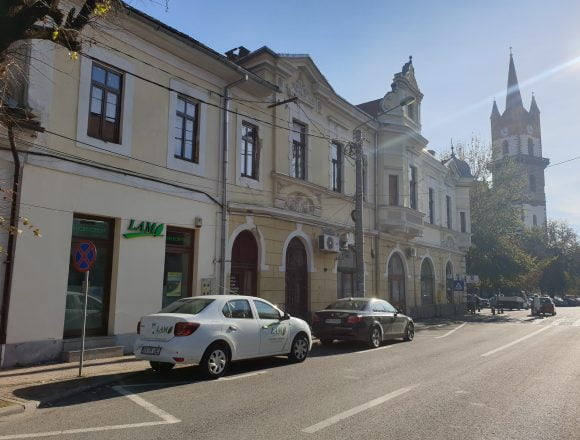 AgroInvest – LAM – Creditul pentru agricultorii mici și mari, care au nevoie de bani pentru a cumpăra teren, animale sau utilaje agricole AgroInvest – LAM – Creditul pentru agricultorii mici și mari, care au nevoie de bani pentru a cumpăra teren, animale sau utilaje agricole
