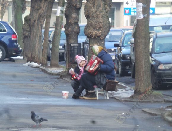 Rostul de dimineaţă: Motive serioase de îngrijorare… Sau suspiciune…? Rostul de dimineaţă: Motive serioase de îngrijorare… Sau suspiciune…?