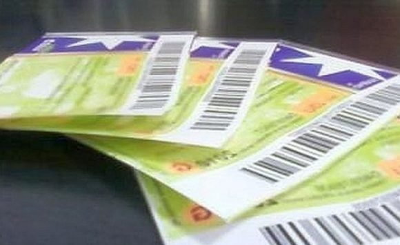 Vești bune pentru milioane de români! Crește valoarea tichetelor de masă Vești bune pentru milioane de români! Crește valoarea tichetelor de masă