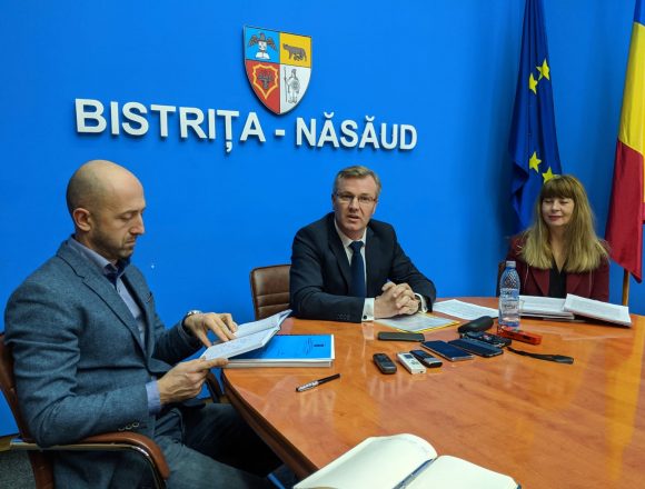 VIDEO – Modificări la susținerea examenelor pentru permis: VIDEO – Modificări la susținerea examenelor pentru permis: