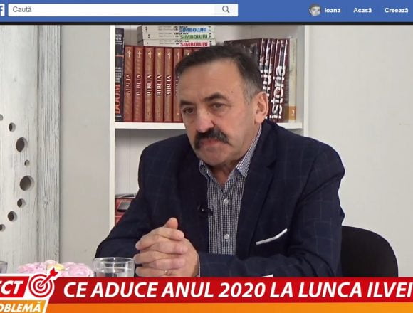 VIDEO: Dacă vrei primar la țară, trebuie să fii mai sfânt decât popa…! VIDEO: Dacă vrei primar la țară, trebuie să fii mai sfânt decât popa…!