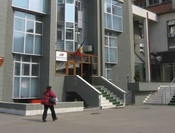 ANAF verifică tot mai multe persoane fizice. Pot fi solicitate documente pentru fiecare bun cumpărat ANAF verifică tot mai multe persoane fizice. Pot fi solicitate documente pentru fiecare bun cumpărat