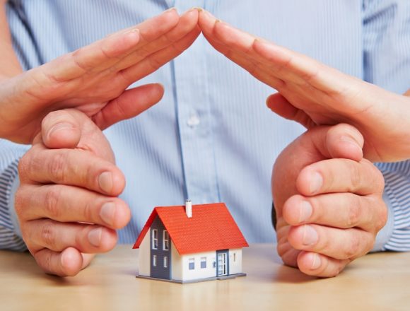 Bistrița-Năsăud, pe lista județelor cu cele mai mari daune plătite de asiguratorii de locuințe Bistrița-Năsăud, pe lista județelor cu cele mai mari daune plătite de asiguratorii de locuințe