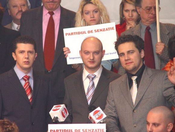 Ce s-a întâmplat cu Ca$$a Loco? Câtă legătură mai au foștii membri cu muzica Ce s-a întâmplat cu Ca$$a Loco? Câtă legătură mai au foștii membri cu muzica