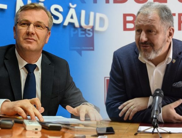 VIDEO – Dolha îi dă replica lui Moldovan: Vrei să ajuți? Nu ai fost la NICIO ședință, deși ești vicepreședintele Comitetului de Urgență: VIDEO – Dolha îi dă replica lui Moldovan: Vrei să ajuți? Nu ai fost la NICIO ședință, deși ești vicepreședintele Comitetului de Urgență: