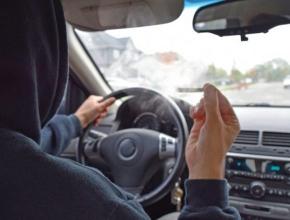 ANALIZĂ: CUM a vrut un tânăr recidivist, prins drogat la volan și fără permis, să scape de închisoare: ANALIZĂ: CUM a vrut un tânăr recidivist, prins drogat la volan și fără permis, să scape de închisoare: