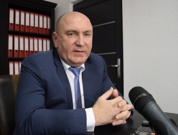 Lazany: Ne-ntoarcem la măștile de tifon, în spital, dacă mai continuă isteria cu coronavirusul! Lazany: Ne-ntoarcem la măștile de tifon, în spital, dacă mai continuă isteria cu coronavirusul!