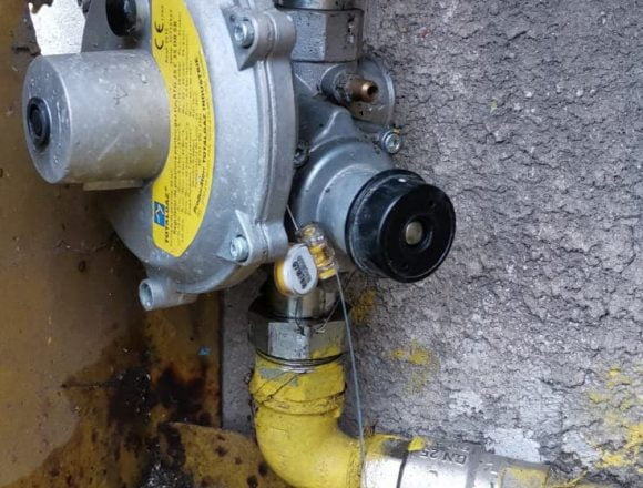 FII REPORTER: „Te simți ca un gunoi! Nu mai sunați la E-ON GAZ când aveți probleme, că nu vi le rezolvă! FII REPORTER: „Te simți ca un gunoi! Nu mai sunați la E-ON GAZ când aveți probleme, că nu vi le rezolvă!