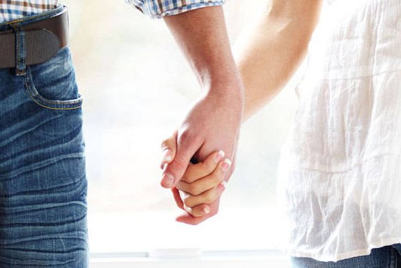 Povestea bolnavă a incestului de la Țagu. Mamă și fiică adolescentă au născut, deodată, copiii aceluiași bărbat Povestea bolnavă a incestului de la Țagu. Mamă și fiică adolescentă au născut, deodată, copiii aceluiași bărbat