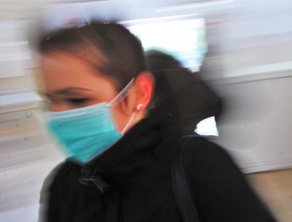 VIDEO – CORONAVIRUS: Teoretic, cei monitorizați la domiciliu TREBUIE să stea în casă! Practic, pot ieși! VIDEO – CORONAVIRUS: Teoretic, cei monitorizați la domiciliu TREBUIE să stea în casă! Practic, pot ieși!