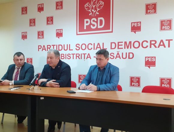 PSD, ALDE și Pro România au format un cartel electoral pentru alegerile locale din iunie PSD, ALDE și Pro România au format un cartel electoral pentru alegerile locale din iunie