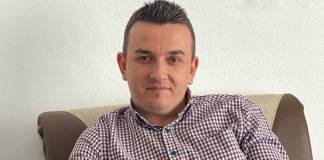 VIDEO- Paul Știr: Centrul pentru persoane cu dizabilități din Căianu Mic a primit finanțare europeană!